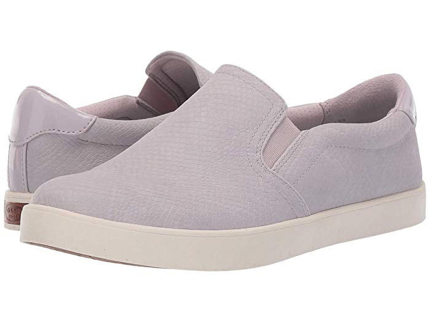 Dr. Scholl's Shoes Tenis Madison Para Mujer