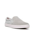 thumbnail image 1 of Dr. Scholl Women's Madison Fashion Sneaker Bone Grey Slip On Perforated (10), 1 of 1