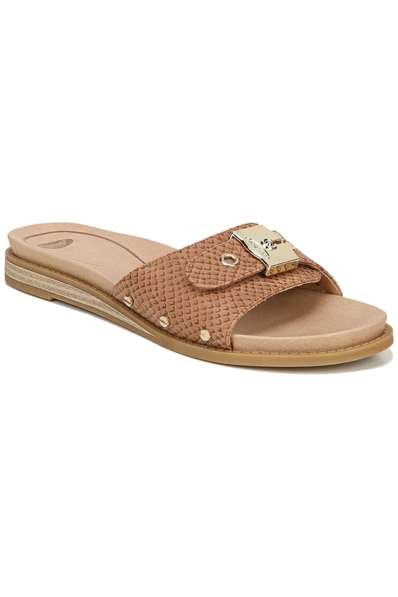 Women's Originalist Sandal