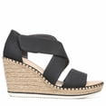 thumbnail image 1 of Dr Scholl  Women's Vacay Black , 6 M US, 1 of 6
