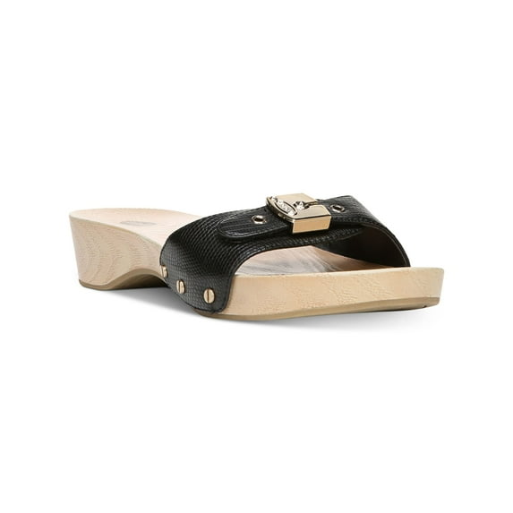 Dr. Scholl's American Lifestyle Collection Classic Sandals (Women)