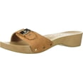 thumbnail image 1 of Dr. Scholl's American Lifestyle Collection Classic Sandals (Women), 1 of 5