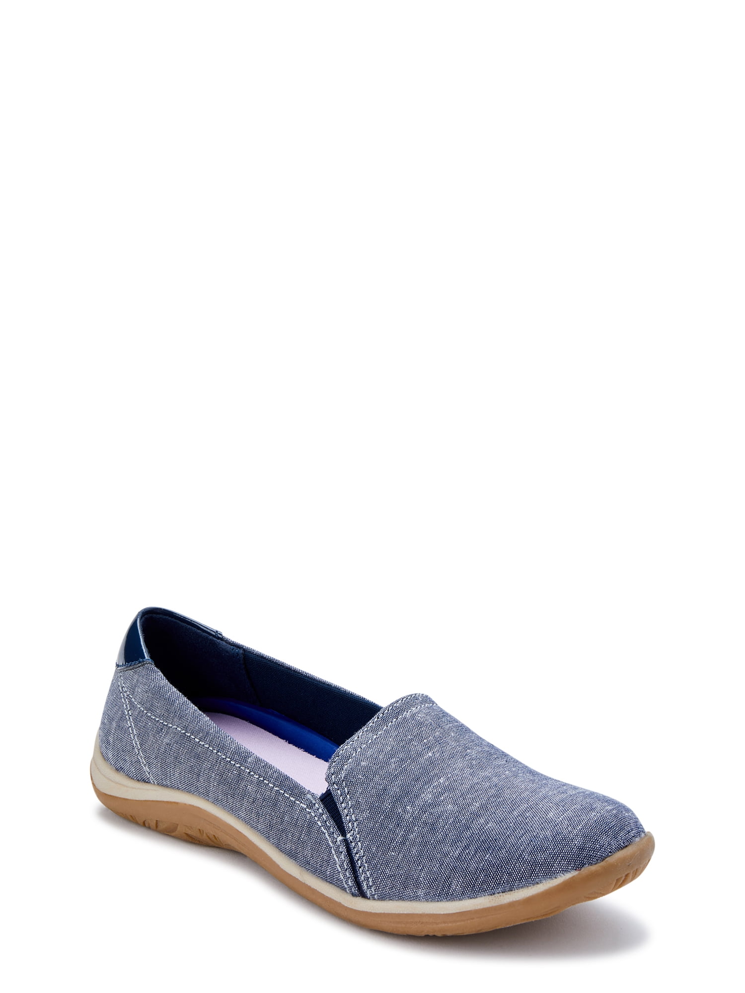 Dr scholls american lifestyle collection best sale