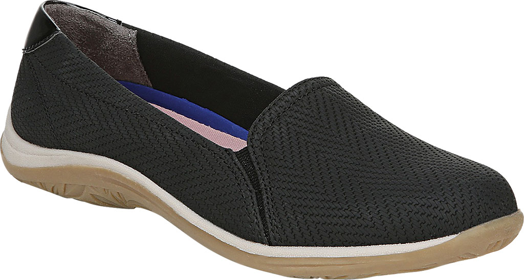 Dr scholls keystone deals
