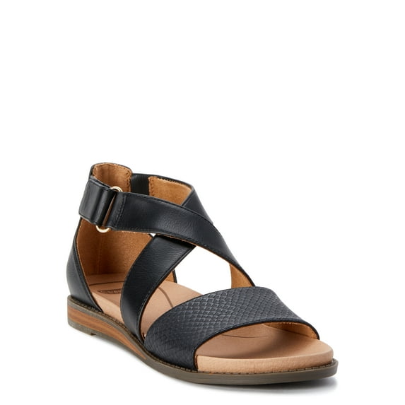 Dr. Scholl's American Lifestyle Collection Koa Sandals (Women)