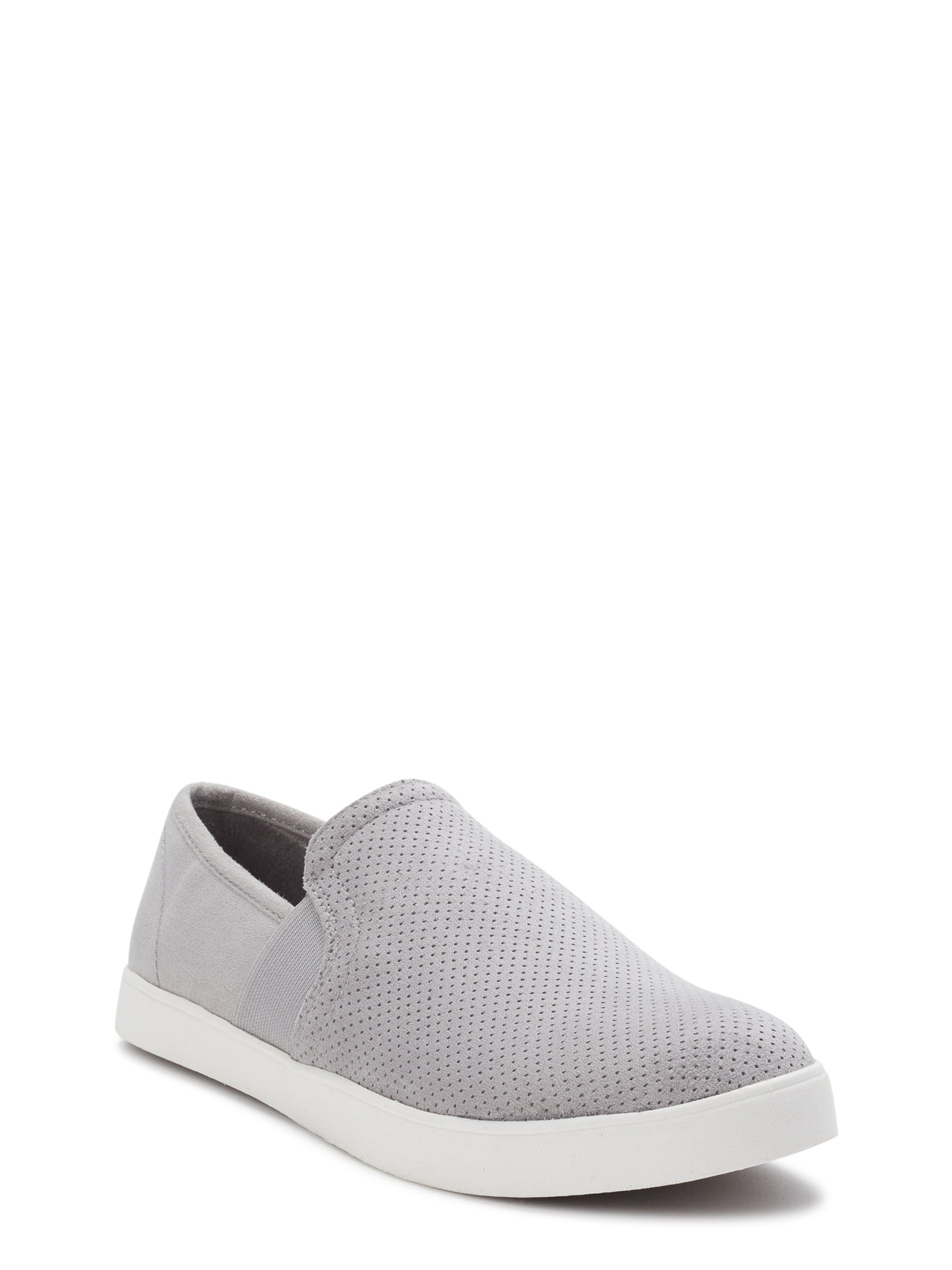 Dr. Scholl s American Lifestyle Collection Luna Slip On Sneakers Women