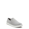 thumbnail image 1 of Dr. Scholl's American Lifestyle Collection Luna Slip On Sneakers (Women), 1 of 6
