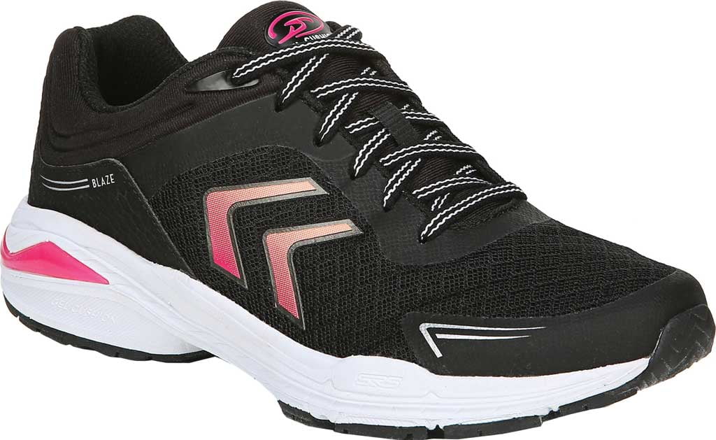 dr scholl's blaze sneakers