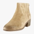 thumbnail image 1 of Dr. Scholl's Anya Women's Boots Honey Size 10 M, 1 of 8