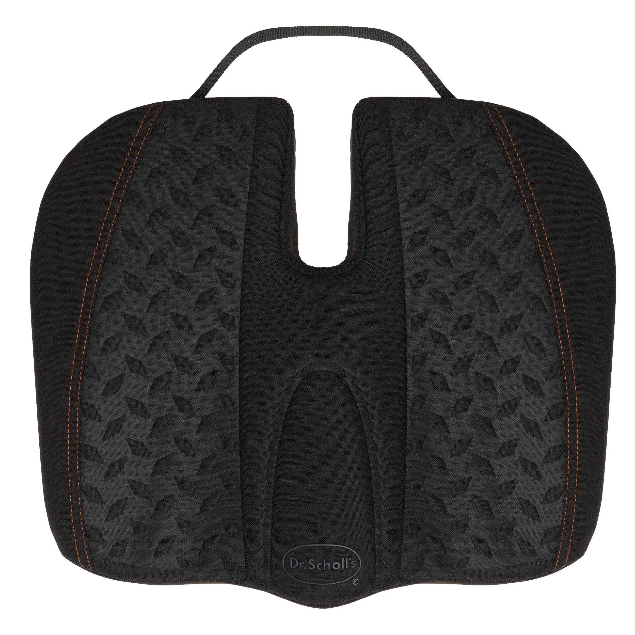 https://i5.walmartimages.com/seo/Dr-Scholl-s-Black-Max-Support-Copper-Infused-Posterior-Seat-Cushion-46200WDI-2-82-lbs_23f18c0e-c69f-424a-9d02-7a849bdb13aa.efbc646edd0165b356ffaccdce60bbf7.jpeg