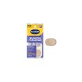 thumbnail image 1 of Dr. Scholl's Bunion Cushions for Feet (Pack of 4), 1 of 1