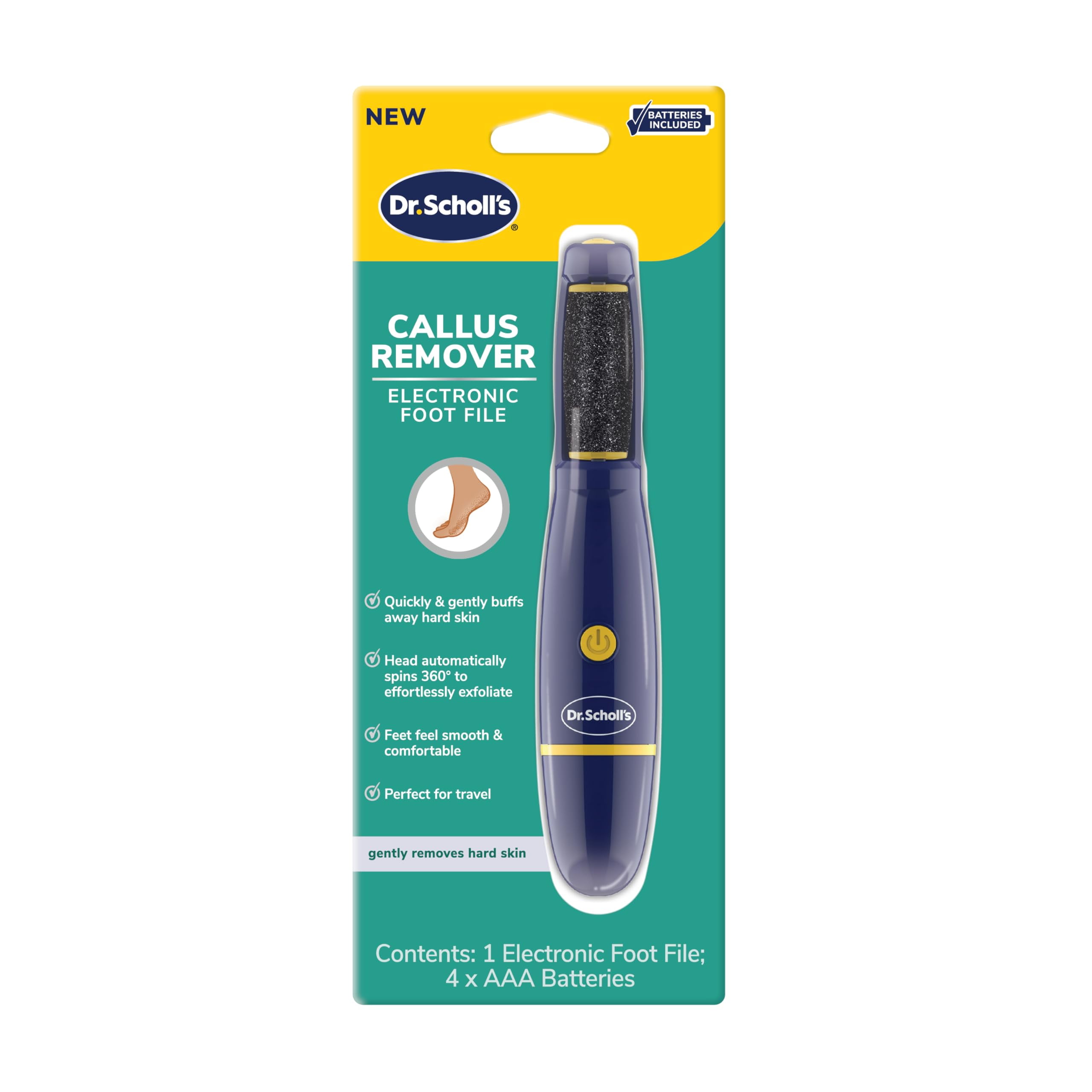 Callus hard skin remover best sale