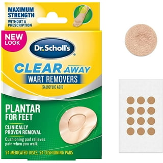 Dr scholls hotsell cf11