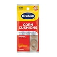 thumbnail image 1 of Dr. Scholl's Corn Cushions (9 Ct) Immediate & All-Day Pain Relief, Designed to Stay on All Day, 1 of 8