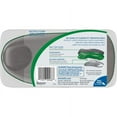 thumbnail image 1 of Dr. Scholl's Custom Fit CF210 Orthotic Shoe Inserts for Foot, Knee and Lower Back Relief, 1 Pair, 1 of 6