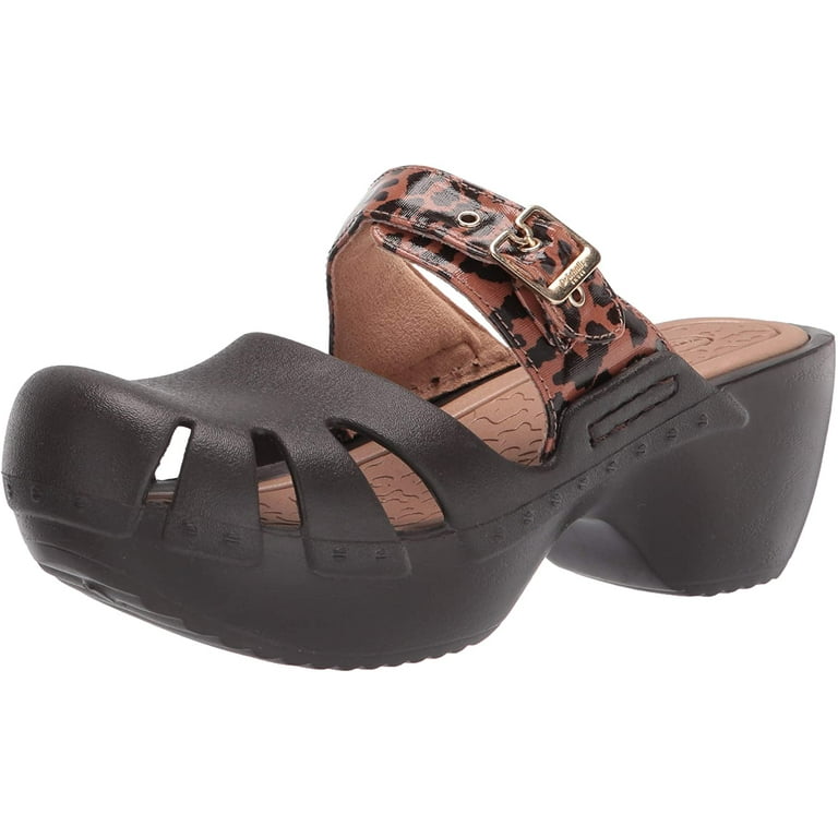 Dr scholls dance clogs new arrivals