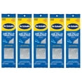 thumbnail image 1 of Dr. Scholl's Double Air Pillo Insole Extra Thick Cushioning, Unisex, 5-Pack, 1 of 7