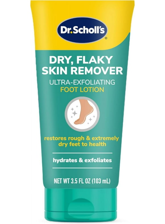 Foot Creams in Foot Care