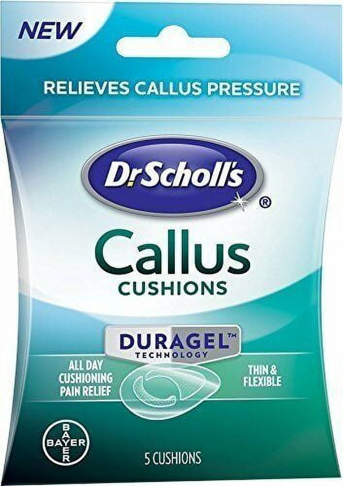 https://i5.walmartimages.com/seo/Dr-Scholl-s-Duragel-Callus-Cushions-Thin-and-Flexible-All-Day-Cushioning-Pain-Relief-5-ct_97e962bb-9ad7-4f93-abef-f669eefa0648.161ca37011c78c7fd8a793492ce48981.jpeg