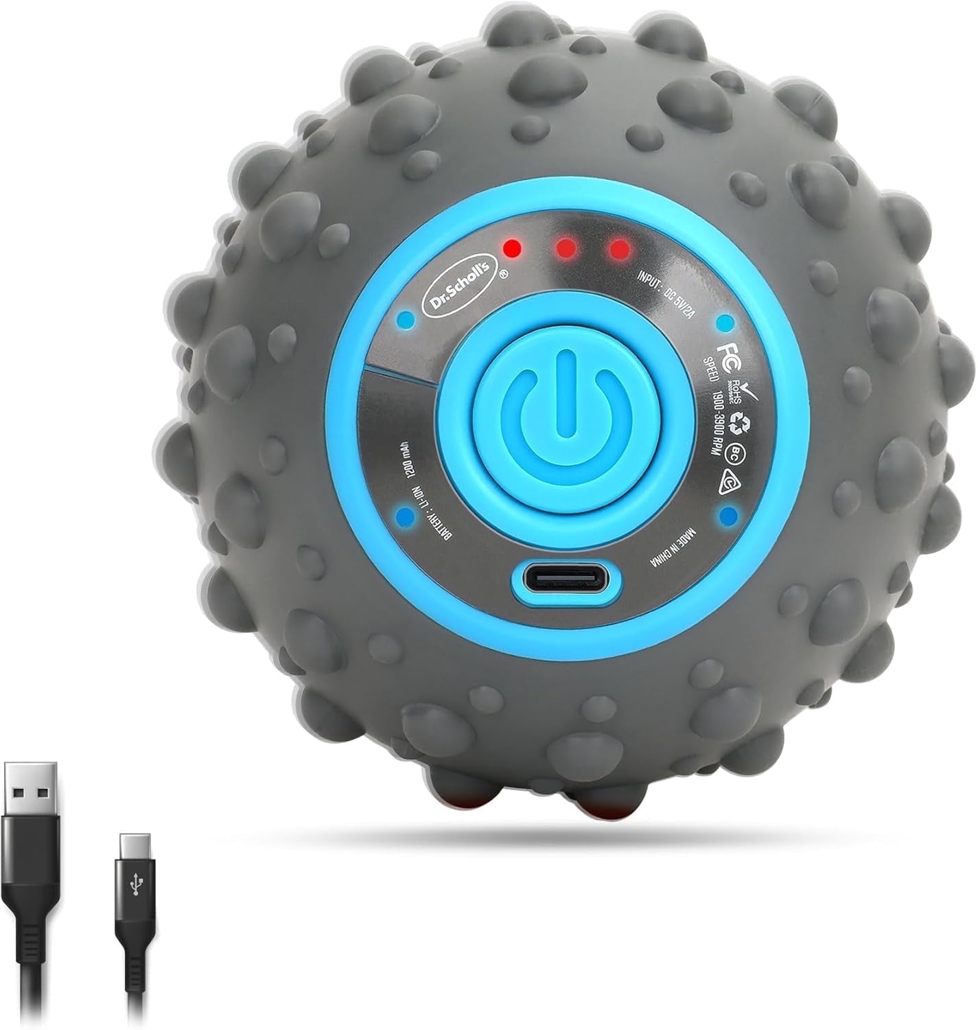 best vibration massager for women Remote Control Vibrating Knickers - UK Buying Guide