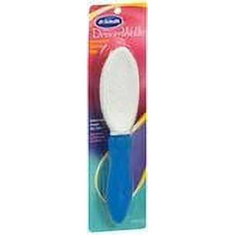 Dr. Scholl's Exfoliating Stone File 1 Each 