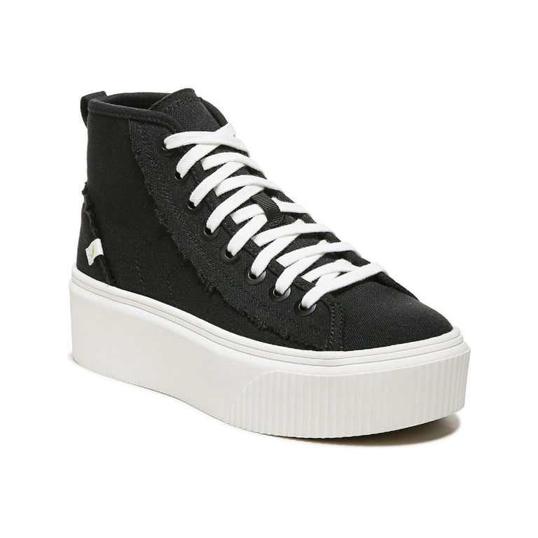 Funky hot sale platform sneakers