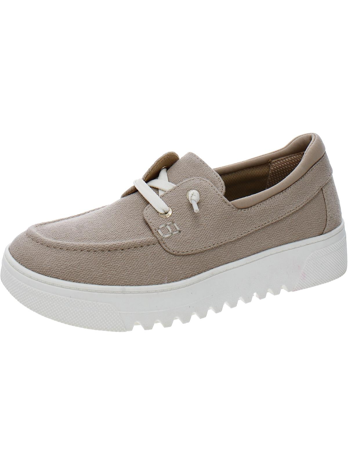 Dr scholls boat shoes sale