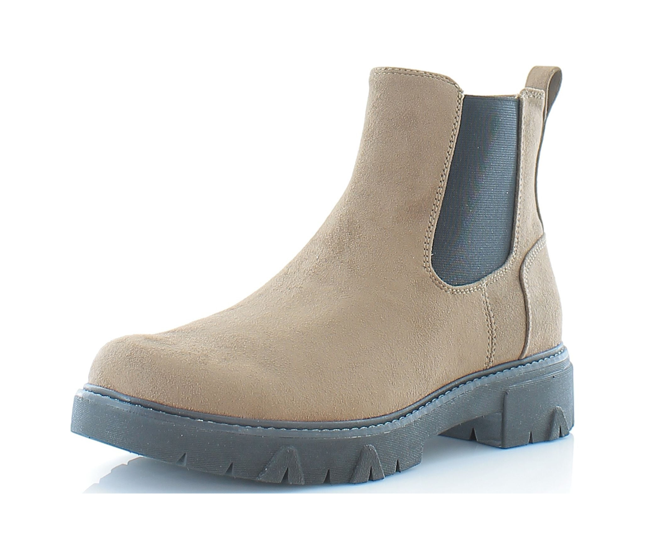 Dr scholls cheap womens boots