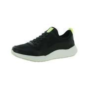 Dr. Scholl s Womens Sneakers in Womens Shoes Walmart