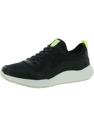 Walmart womens cheap shoes dr scholls
