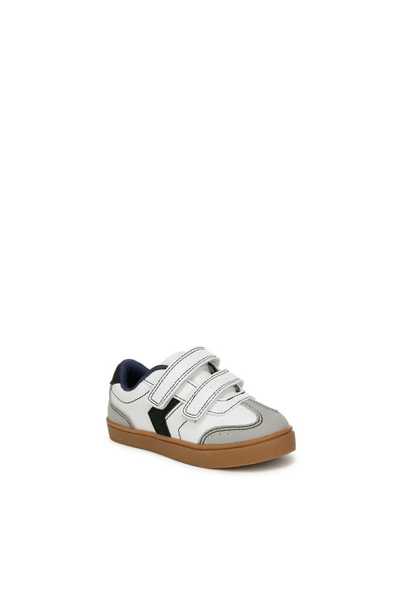 Infant Boys Madison Play Kids Shoes