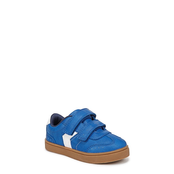 Dr. Scholl's Infant Boys Madison Play Toddler Shoes