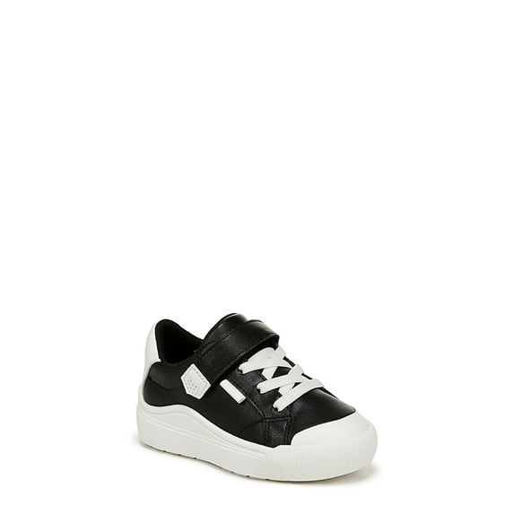 Dr. Scholl's Infant Boys Time Off Toddler Sneaker