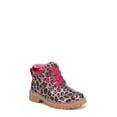 thumbnail image 1 of Dr. Scholl's Infant Girl's Headstart Toddler Fashion Boot, 1 of 9