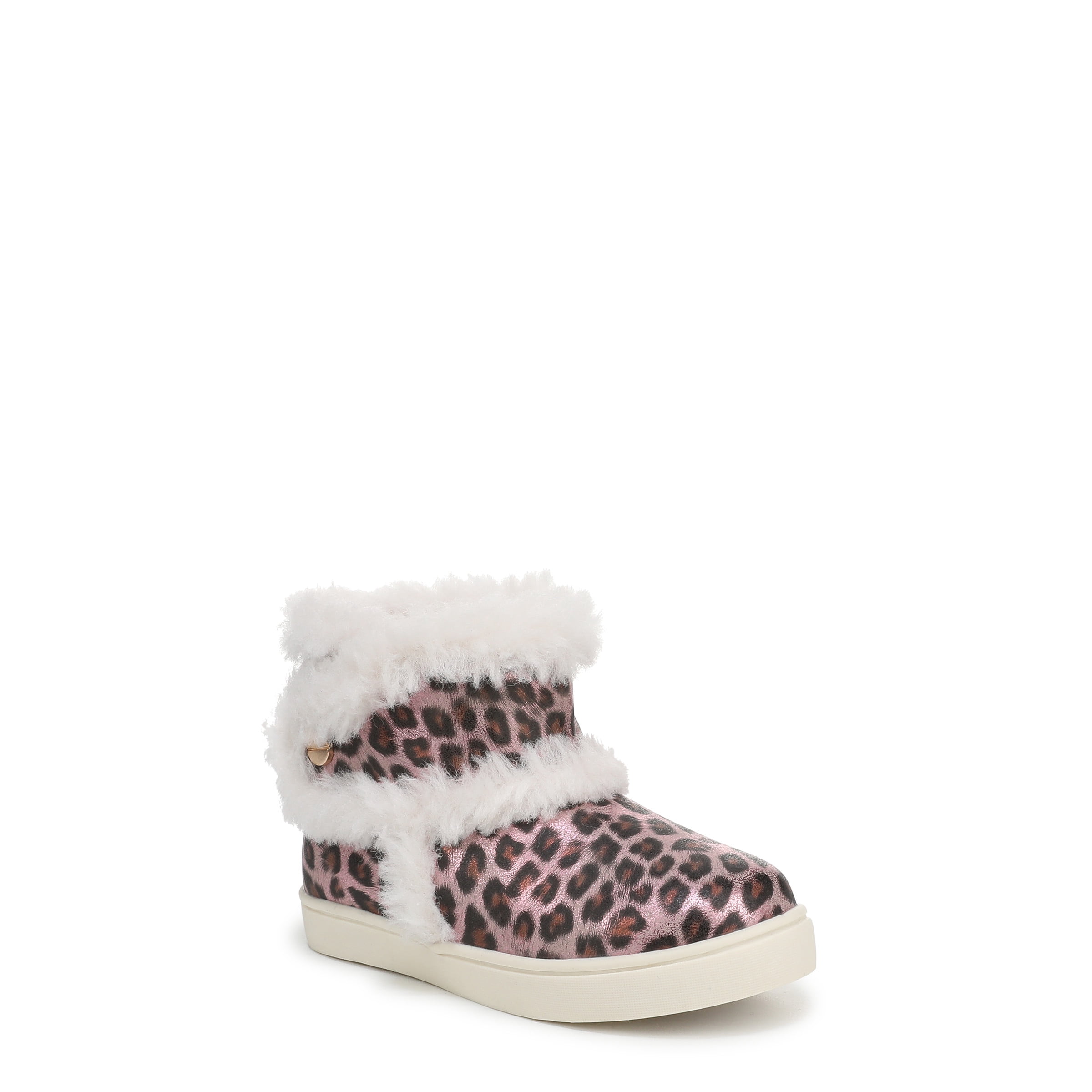 Infant Boot - 91619020380