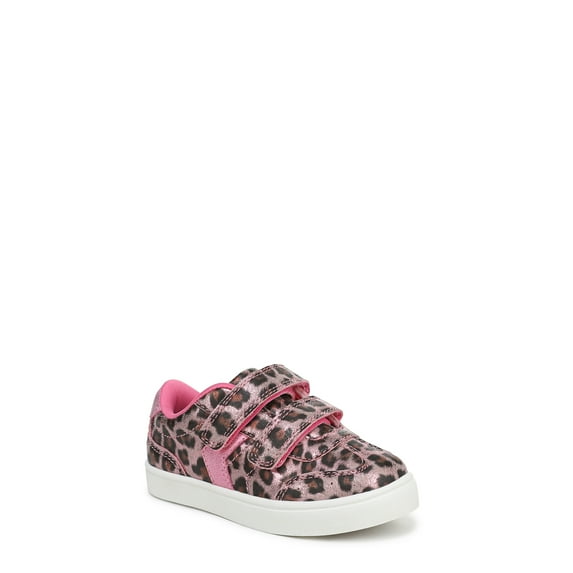 Dr. Scholl's Infant Girl's Madison Play Toddler Sneaker