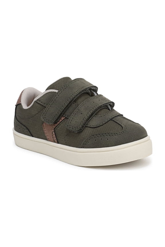 Infant Girl's Madison Play Toddler Sneaker