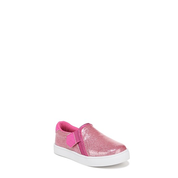 Dr. Scholl's Infant Girls Madison Toddler Shoes