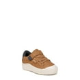 thumbnail image 1 of Dr. Scholl's Infant Girls Time Off Toddler Shoes Honey Brown Smooth 11 M, 1 of 9