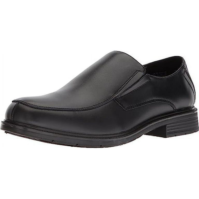 Dr Scholl display picture 1