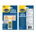 thumbnail image 1 of Dr. Scholl's Liquid Removes Corns & Calluses Fast with Cushions 3oz, 4 Piece Set, 1 of 10