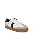 thumbnail image 1 of Dr. Scholl's Madison Play Toddler Sneakers, 1 of 9