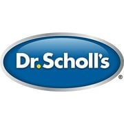 Dr. Scholl’s Massaging Gel Advanced Insoles All-Day Comfort that Allows You to Stay on Your Feet Longer (Women's 6-10)