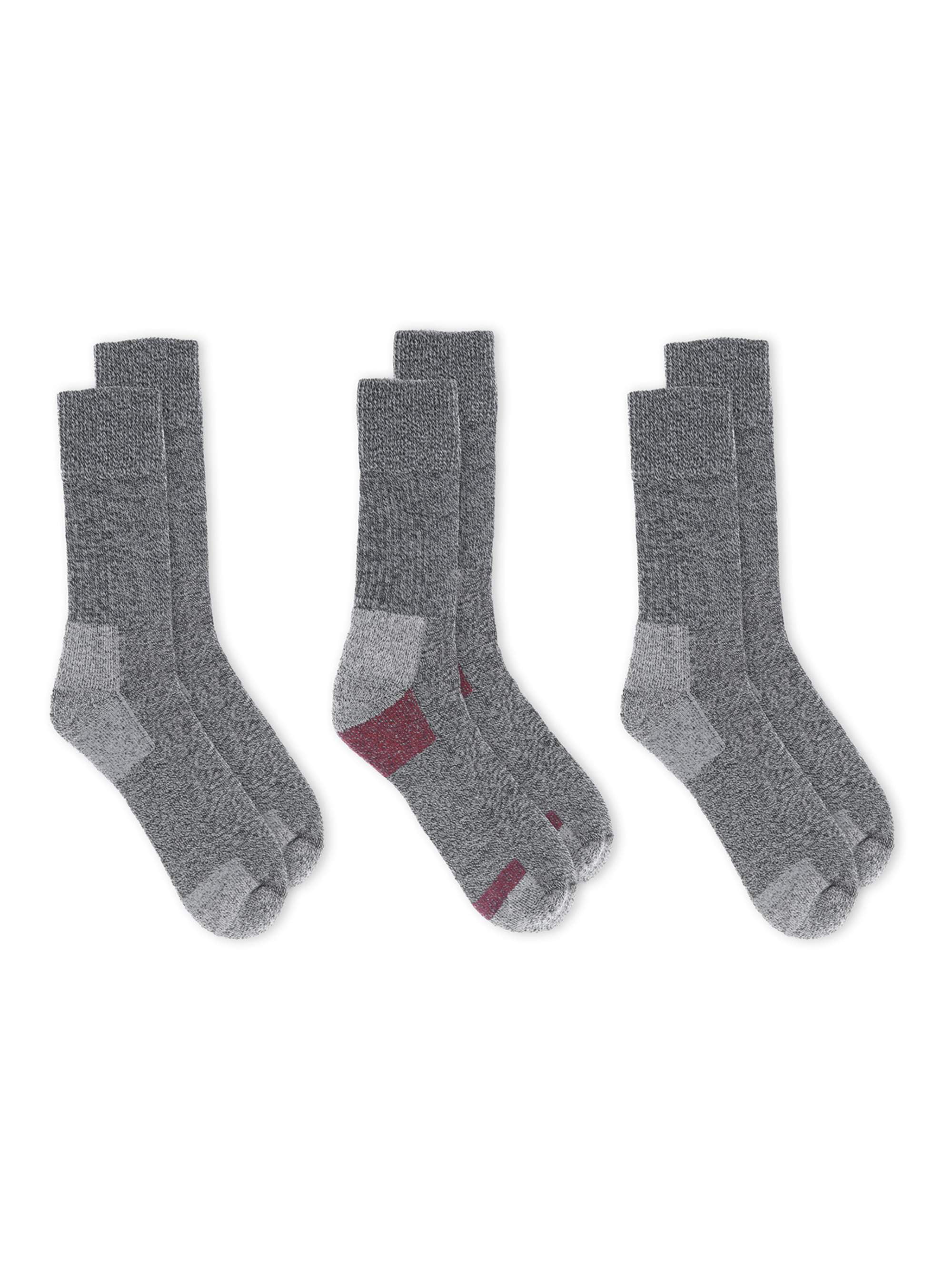 Amazon.co.jp: Dr. Scholl's メンズ ビッグ&トール 作業着圧
