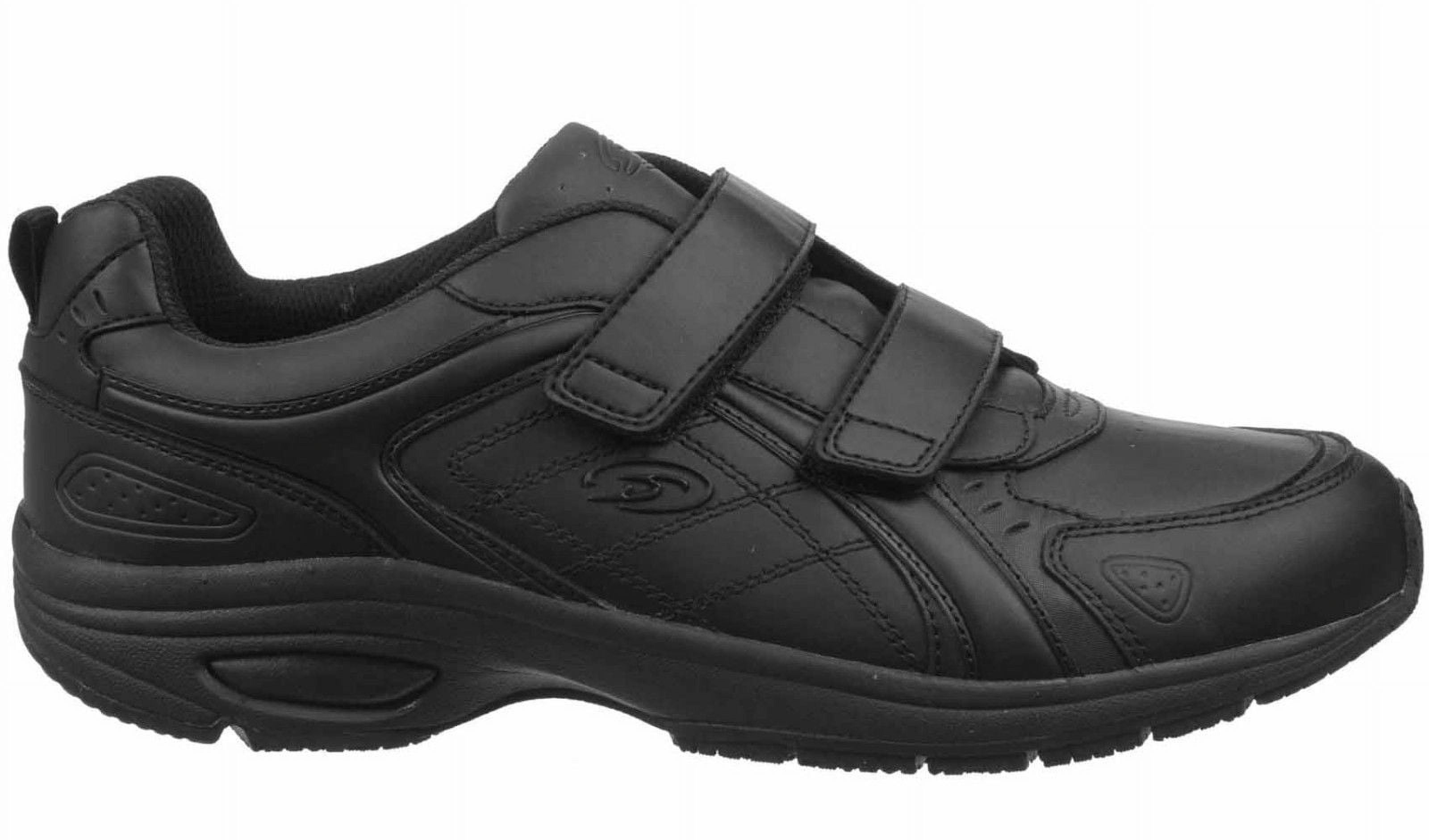 Dr. Scholl's Men's Brisk Sneakers (Wide Width Available) - image 1 of 5