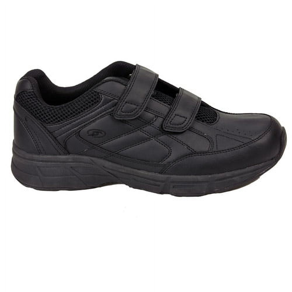 Dr. Scholl's Men's Brisk Sneakers (Wide Width Available) - Walmart.com