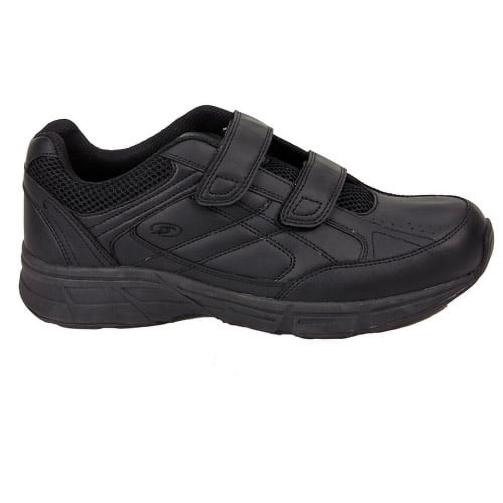 Dr. Scholl's Men's Brisk Sneakers (Wide Width Available) - image 1 of 5