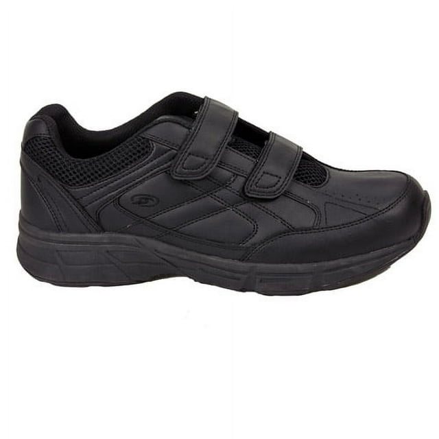 Dr. Scholl's Men's Brisk Sneakers (Wide Width Available)