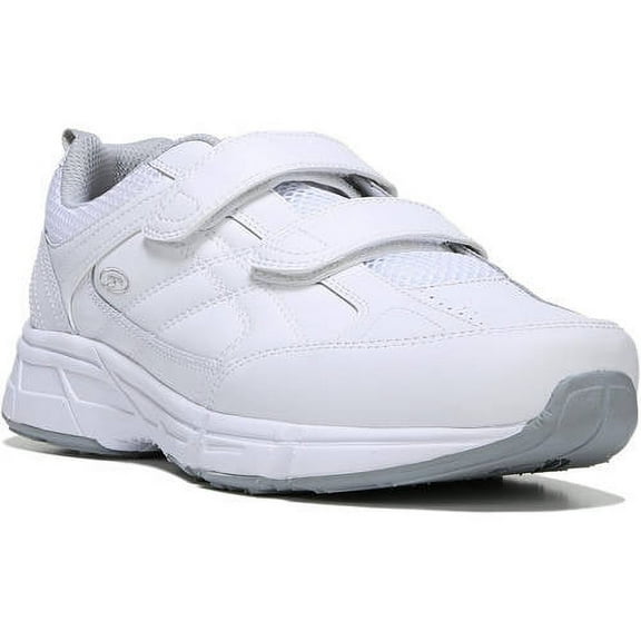 Dr. Scholl's Men's Brisk Sneakers, Wide Width