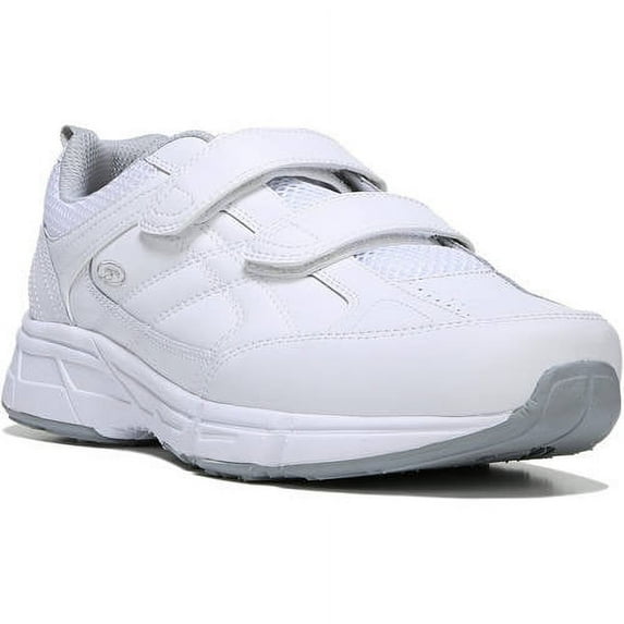 Dr. Scholl's Men's Brisk Sneakers, Wide Width